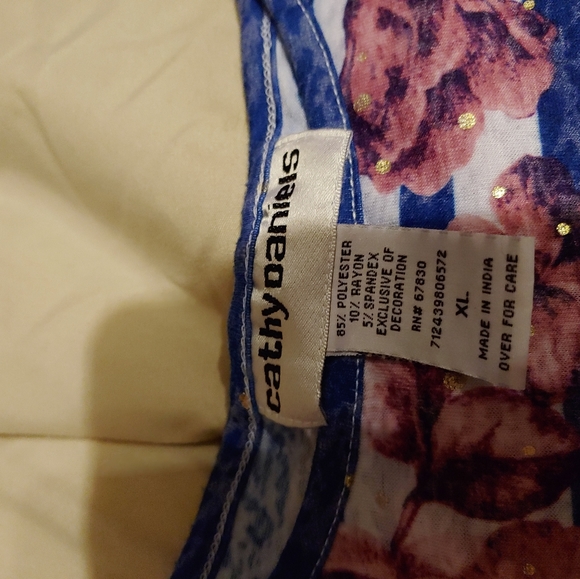 Top - Picture 2 of 2